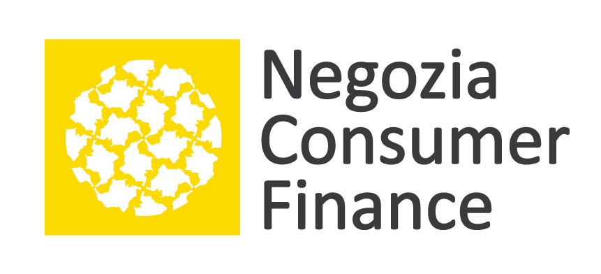 NEGOZIA